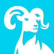 Logo T Rowe Price Balanced Fund