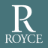Logo Royce Small-Cap Total Return Fund