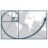 Logo US Global Investors - Gold & Precious Metals Fund