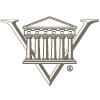 Logo Value Line Capital Appreciation Fund