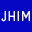 Logo John Hancock Regional Bank Fund