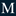 Logo Marsico Midcap Growth Focus Fund