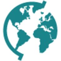 Logo COMGEST RENAISSANCE EUROPE