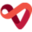 Logo Anima Europa
