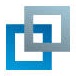 Logo American Funds Income Fund of America