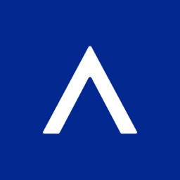 Logo BBVA Bolsa Indice, FI