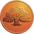 Logo Swedbank Robur Ny Teknik