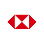Logo HSBC GIF - Asia (ex-Japan) Equity Smaller Companies
