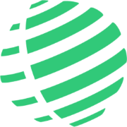 Logo Delphi Kombinasjon