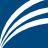 Logo Highland Total Return Fund