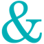 Logo Phillips Hager & North Overseas Equity Pension Trust
