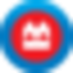 Logo CT (Lux) III - Responsible Global Emerging Markets Equity