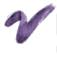 Logo Natixis Intl. Fds. (Lux) I - Harris Assoc. Global Equity Fund