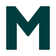 Logo MEAG EuroErtrag