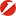 Logo Schoellerbank Aktienfonds Value