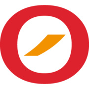 Logo Covéa Actions France