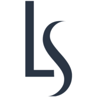 Logo Loomis Sayles Bond Fund
