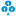 Logo SBI Technology Opportunities Fund