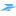 Logo LBPAM ISR Actions Euro