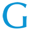 Logo Multipartner SICAV - KONWAVE Gold Equity Fund