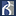 Logo Belgravia Epsilon, FI