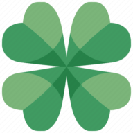 Logo Pioneer Integro
