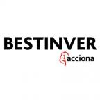 Logo Renta Insular Canaria, SICAV