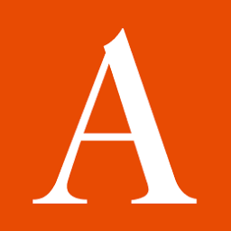 Logo Ariel Focus Fund