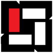 Logo HDFC Focused 30 Fund