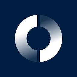 Logo Schroder Income Maximiser