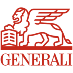 Logo Générali Investments SICAV - Absolute Return Multi Strategies