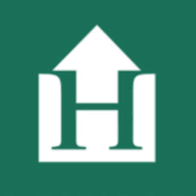 Logo Hennessy Japan Small Cap Fund