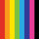 Logo LINVEST