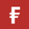 Logo Fidelity - Fidelity Europe Mid Small Cap Open A (Cur. Hedged)