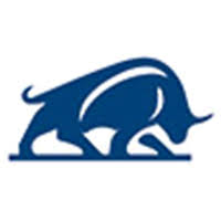 Logo NDACinvest - Aktienfonds
