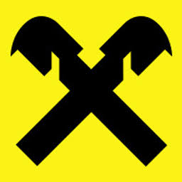 Logo Raiffeisenfonds - Wachstum