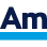 Logo Actions 50