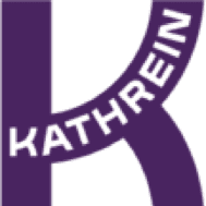 Logo Kathrein Max Return
