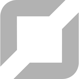 Logo Nowinta - Primus Global