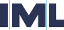 Logo Investors Mutual Equity Income Fund