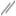 Logo Gothaer Comfort Balance
