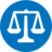 Logo Putnam Multi Asset Absolute Return Fund