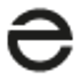 Logo Edgepoint Canadian Growth & Income Portfolio