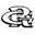 Logo Daymio Investments, SICAV
