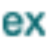 Logo Exane Pléiade Tresorerie Fund