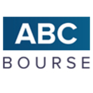 Logo Générali Obligations Internationales