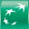 Logo BNP Paribas Flexi Europe Modéré