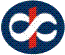 Logo Kotak Flexicap Fund