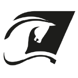 Logo Palatine Cristal Prudent