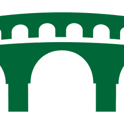Logo Cook & Bynum Fund(The)